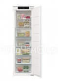 Морозильная камера GORENJE FNCI517E41WF