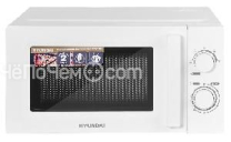 Микроволновая печь HYUNDAI HYM-M2005