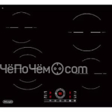 Варочная поверхность DELONGHI VITTORIO 1E1F CR