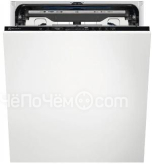 Посудомоечная машина ELECTROLUX EEM69310L