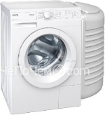 Стиральная машина GORENJE W72ZX1/R PS PL95