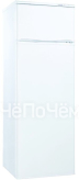 Холодильник SNAIGE FR260-1101AA-00