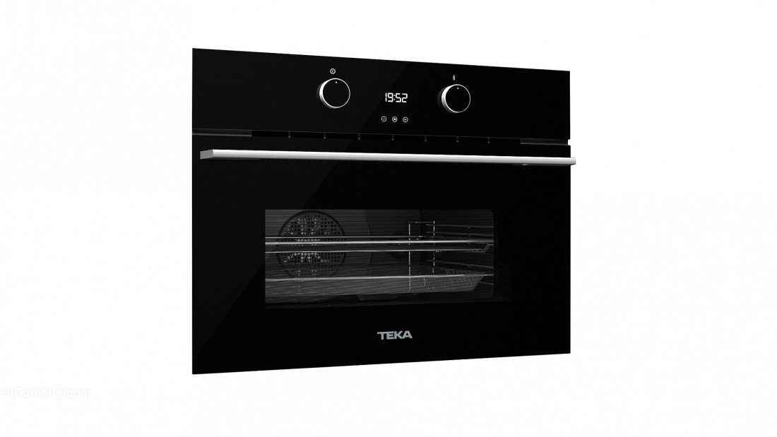Духовой шкаф Teka HLC 844 C