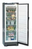 Морозильная камера ELECTROLUX EUF 2300 X