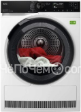 Сушильная машина AEG TR9396CE