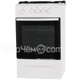 Кухонная плита Darina GM 4M42 008