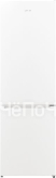Холодильник GORENJE NRK 611 PW4