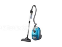 Пылесос SAMSUNG vcjg246v бирюзовый