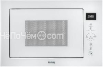 Микроволновая печь KORTING kmi 825 tgw