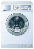 Стиральная машина AEG l 72850