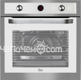 Духовой шкаф TEKA hl-840 white