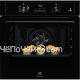 Духовой шкаф ELECTROLUX OED3H50K