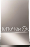 Вытяжка FALMEC RIALTO 55 H 82 inox (800) ECP пристенная,сенсор. панель упр