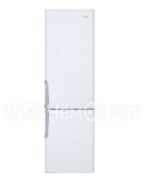 Холодильник SHARP sj-b132zr-wh