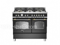 Варочный центр BERTAZZONI HER1006MFEDNET