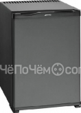 Холодильник SMEG abm42-2