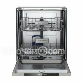 Посудомоечная машина THOMSON DB30L52I03