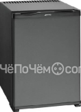 Холодильник SMEG abm42-2