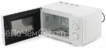 Микроволновая печь BINATONE FMO20G45