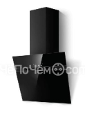Вытяжка ELICA STRIPE LUX @ BL/A/60 (PRF0100990D)