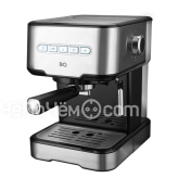 Кофеварка BQ CM8000