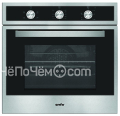 Духовой шкаф SIMFER b 6006 serb