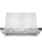 Вытяжка SIEMENS li 67rb540