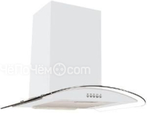 Вытяжка SCHAUB LORENZ SLD DW6605