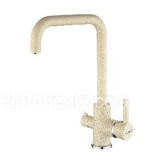 Смеситель PAULMARK Logas Lo213021-328