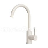 Смеситель OMOIKIRI Shinagawa-P-PA (4974157)