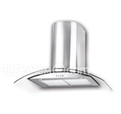 Вытяжка LEX ardis 700 inox