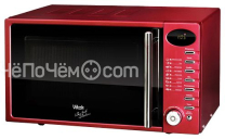 Микроволновая печь VITEK vt-1654-03