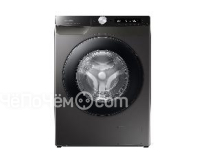 Стиральная машина SAMSUNG WW80A6S28AX/LD
