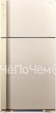 Холодильник HITACHI R-V610PUC7 BEG