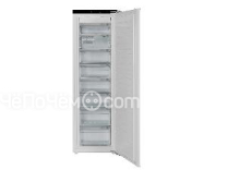 Морозильная камера BERTAZZONI FRZ603UBNPTC/20