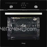 Духовой шкаф WEISSGAUFF EOA 691 PDB