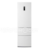 Холодильник Haier A2F635CWMV