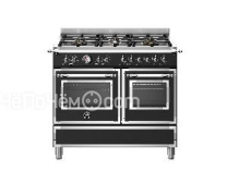 Плита BERTAZZONI HER106L2ENET