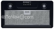 Вытяжка KRAFT KF-BHD0601B