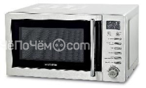 Микроволновая печь StarWind SMW 5220