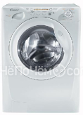 Стиральная машина CANDY GO 108 белый
