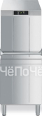 Посудомоечная машина SMEG hty520d