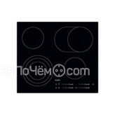 Варочная панель AEG hk565407ib