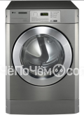 Сушильная машина LG td-v1329ea4