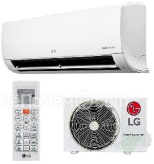 Сплит-система LG B09TS