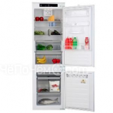 Холодильник WHIRLPOOL art 8910/a+ sf