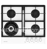 Варочная поверхность GRUNDIG GIGL 6234250 W