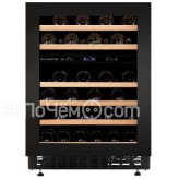 Винный шкаф DUNAVOX DAUF-46.145DBH