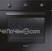 Духовой шкаф Candy FCP 502 N/E
