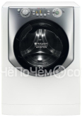 Стиральная машина HOTPOINT-ARISTON aqs 0l 05 cis